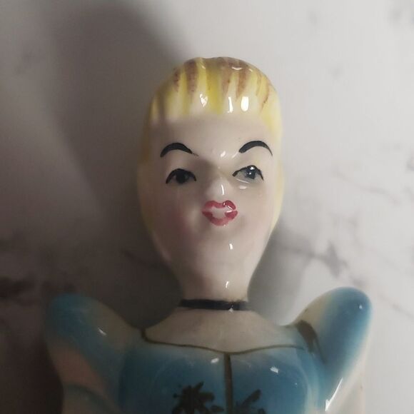 Vintage Walt Disney 1960s Cinderella - Picture 3 of 8